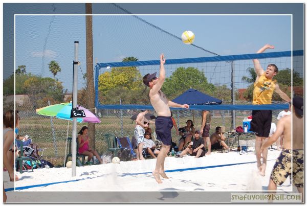 MS Walk VBall Tourney 140.jpg